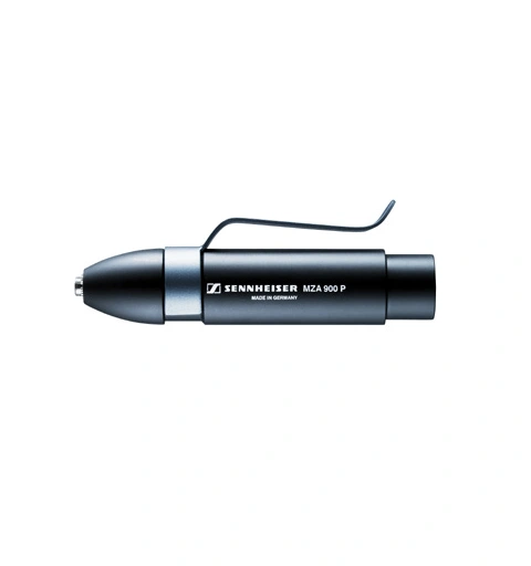 Sennheiser MZA 900 P Phantom power adaptor